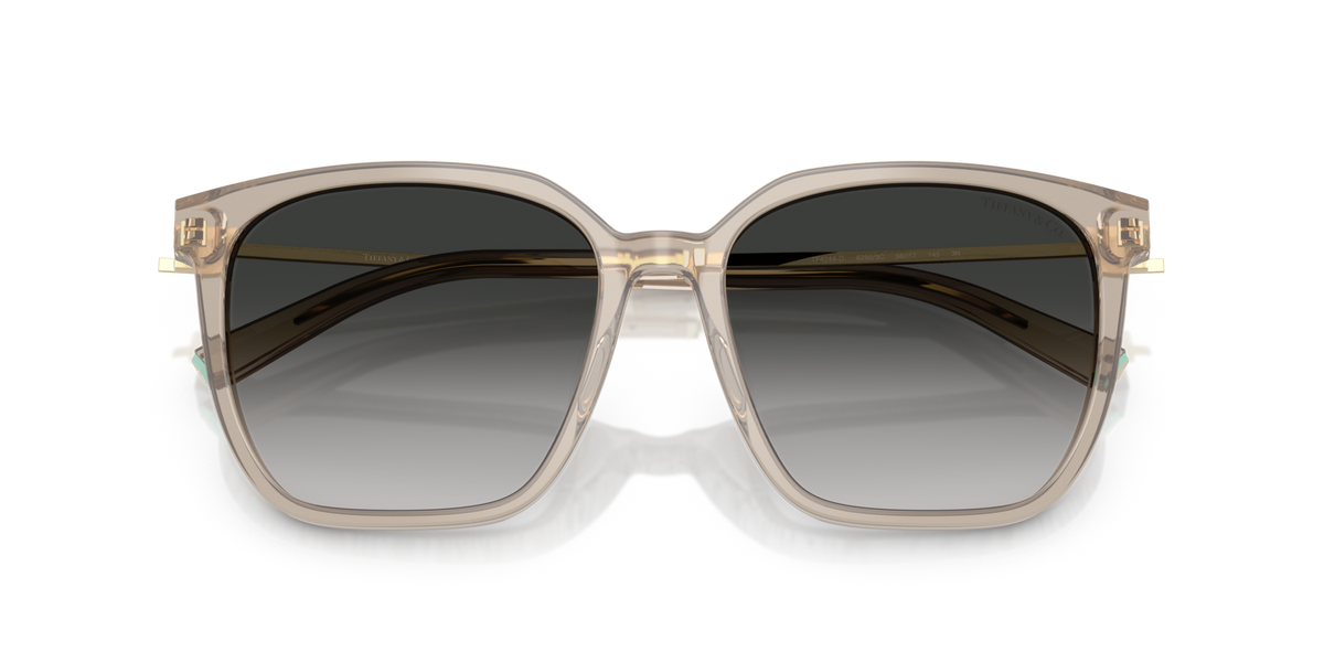 Tiffany TF4244D 82503C