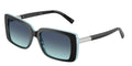 Tiffany TF4249 80559S