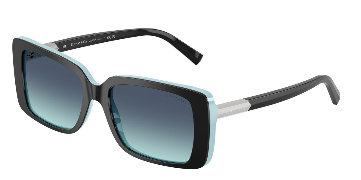 Tiffany TF4249 80559S