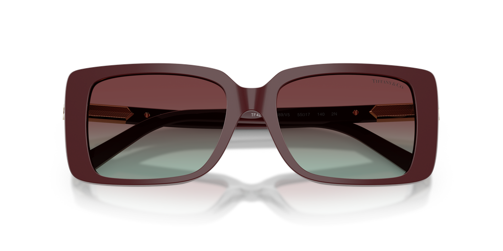 Tiffany TF4249 8389V5