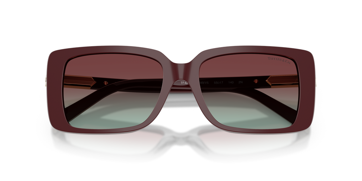 Tiffany TF4249 8389V5