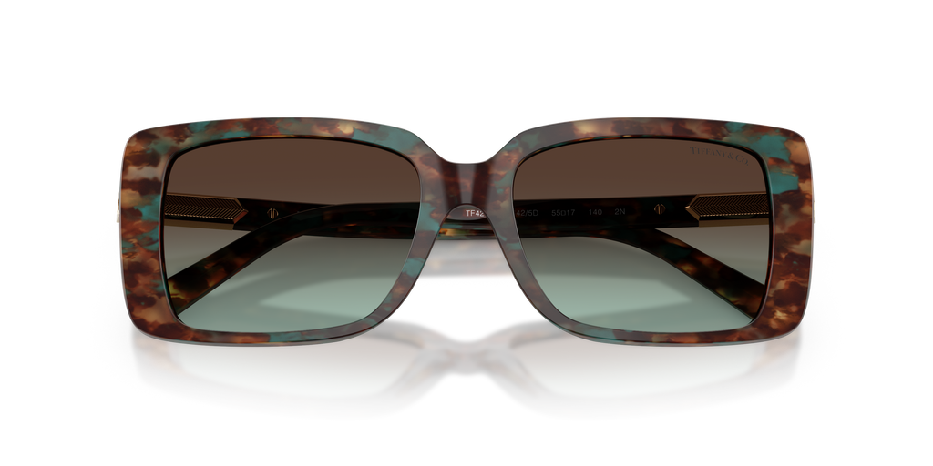 Tiffany TF4249 84425D