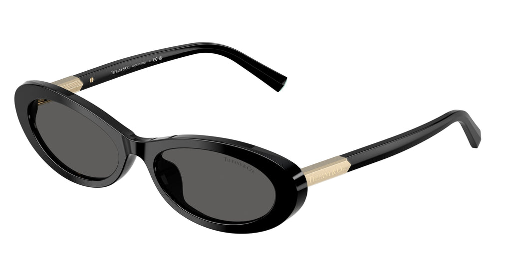 Tiffany TF4250 8001S4