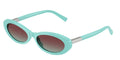 Tiffany TF4250 8388V5