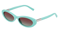 Tiffany TF4250 8388V5