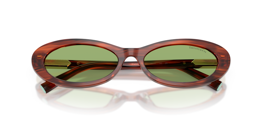 Tiffany TF4250 8440/2