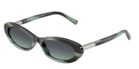 Tiffany TF4250 84432G