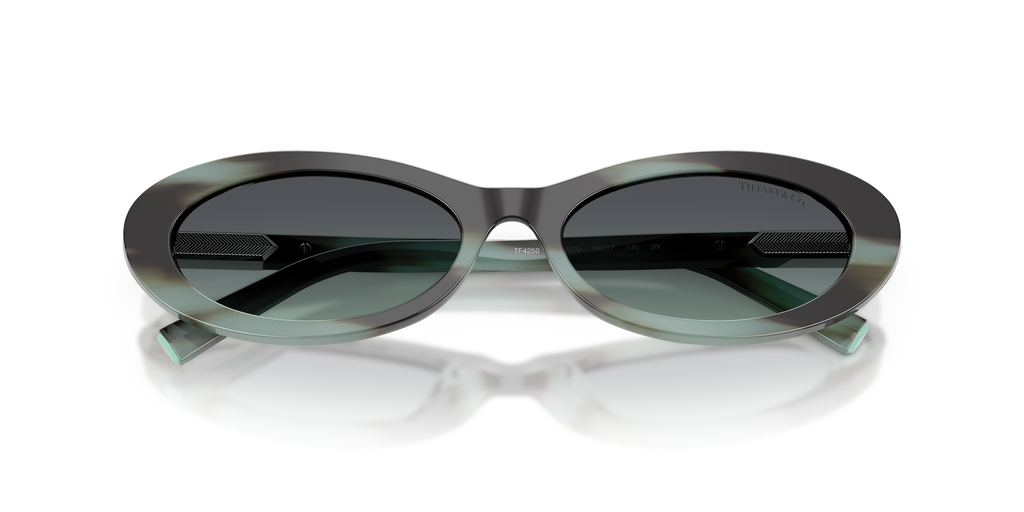 Tiffany TF4250 84432G