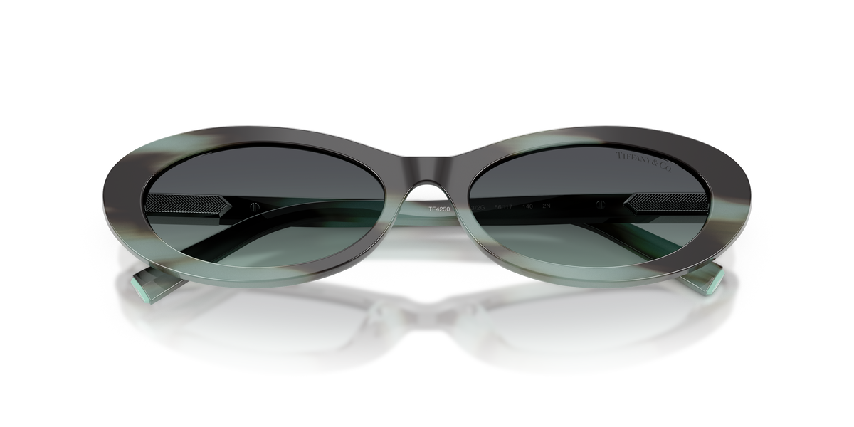 Tiffany TF4250 84432G