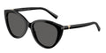 Tiffany TF4251 8001S4