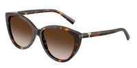 Tiffany TF4251 80153B