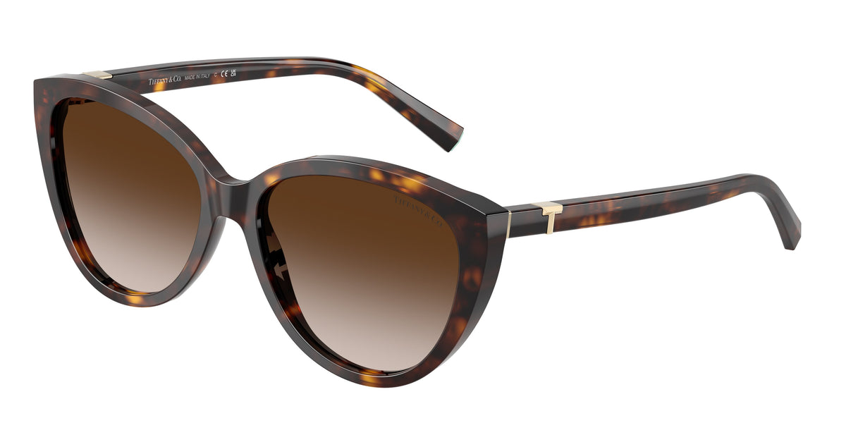 Tiffany TF4251 80153B