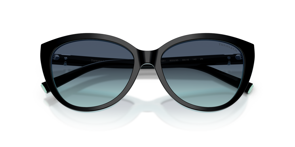 Tiffany TF4251 80559S