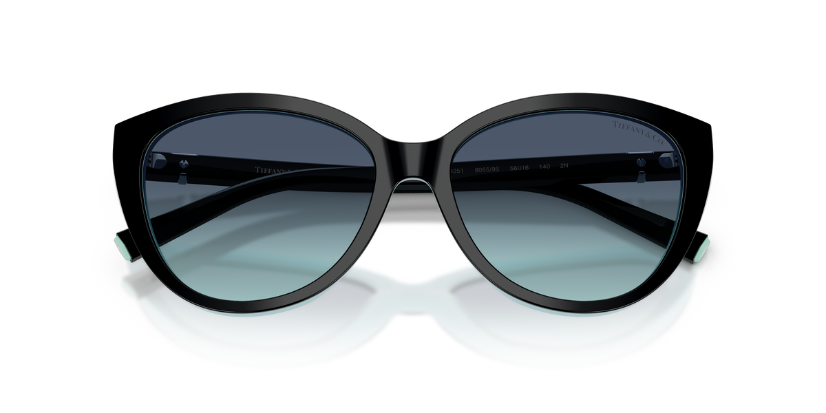 Tiffany TF4251 80559S