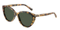 Tiffany TF4251 80649A