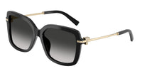 Tiffany TF4252B 80013C