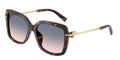 Tiffany TF4252B 801516