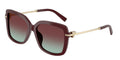 Tiffany TF4252B 8389V5
