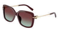 Tiffany TF4252B 8389V5