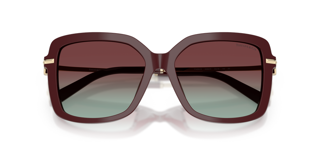 Tiffany TF4252B 8389V5