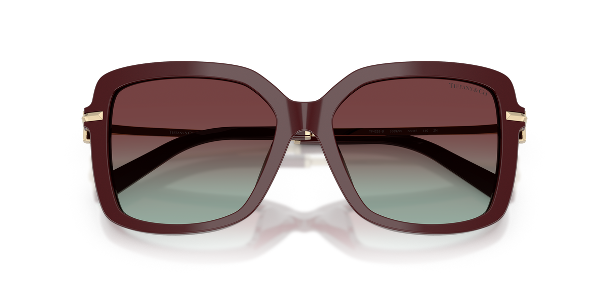Tiffany TF4252B 8389V5