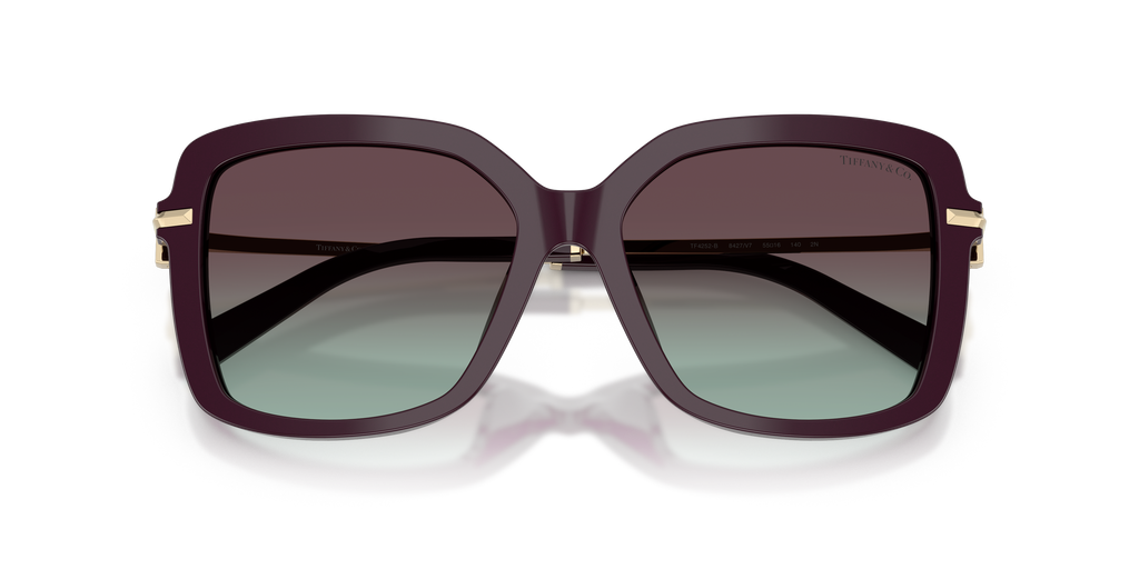 Tiffany TF4252B 8427V7