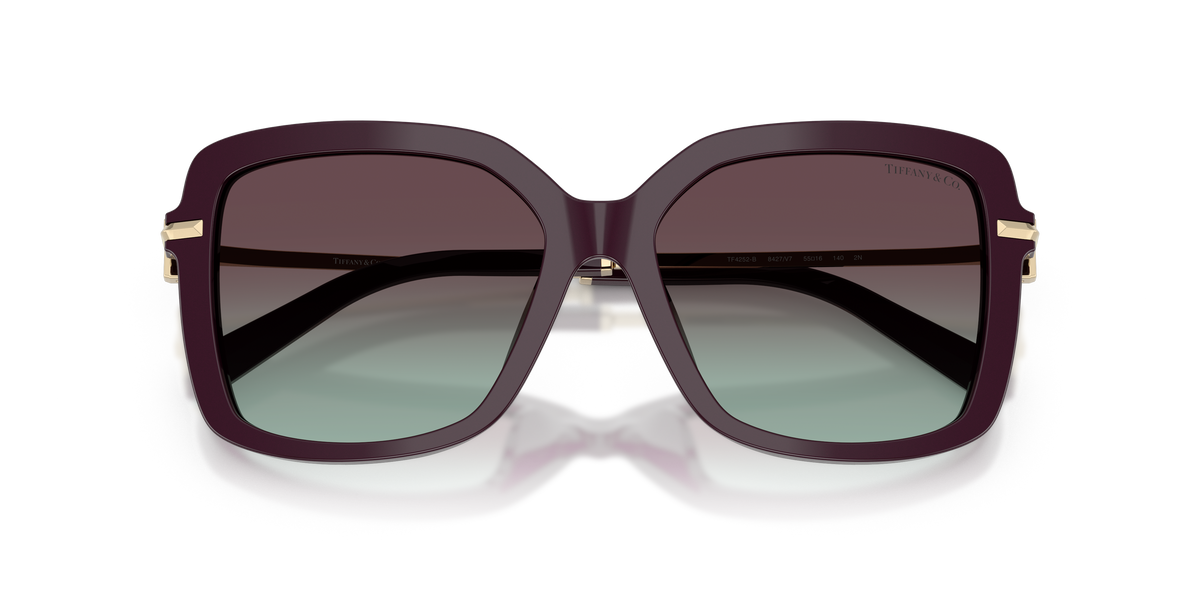 Tiffany TF4252B 8427V7