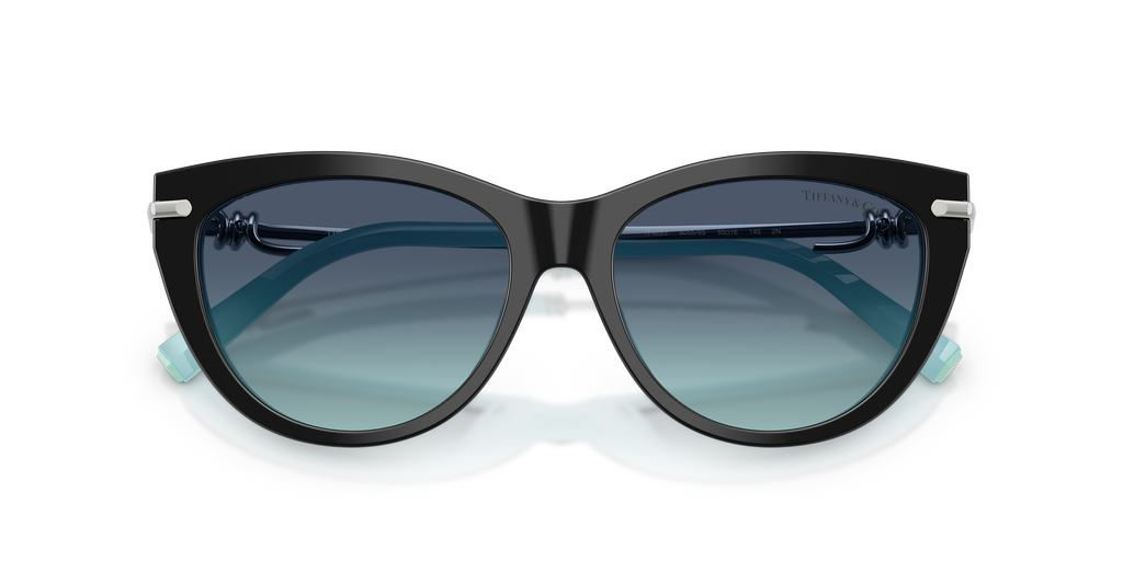 Tiffany TF4253 80559S