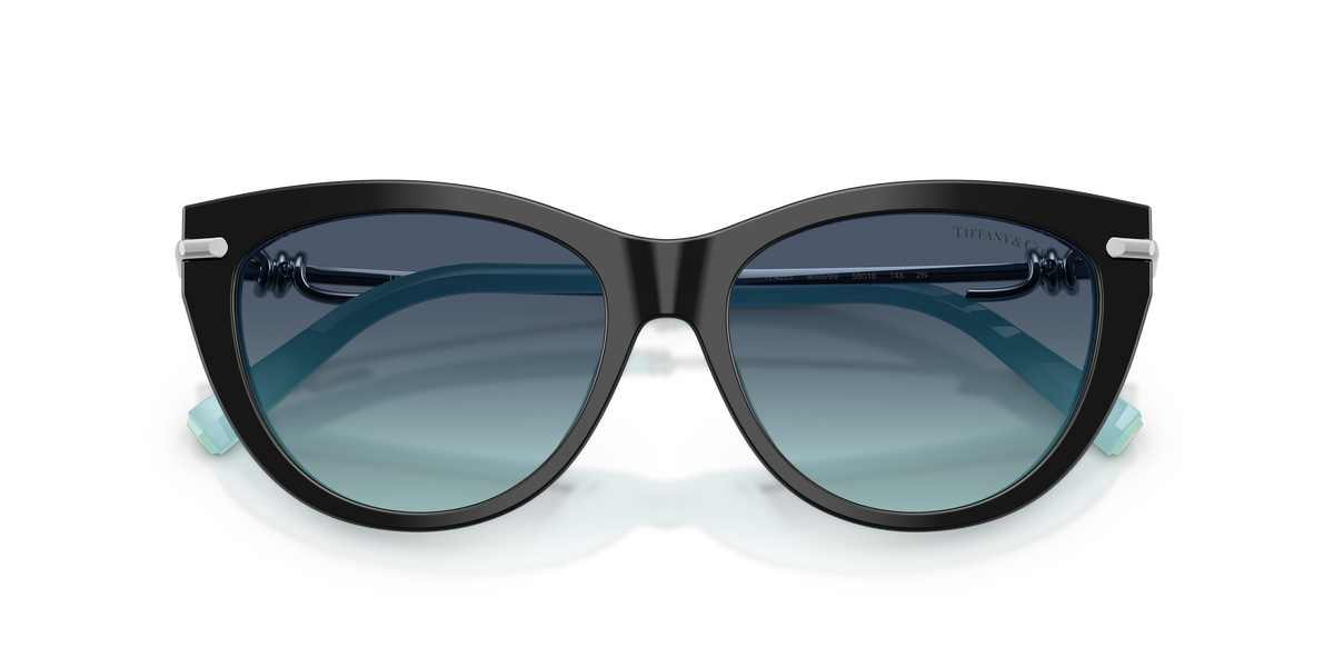 Tiffany TF4253 80559S