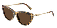 Tiffany TF4253 80643G