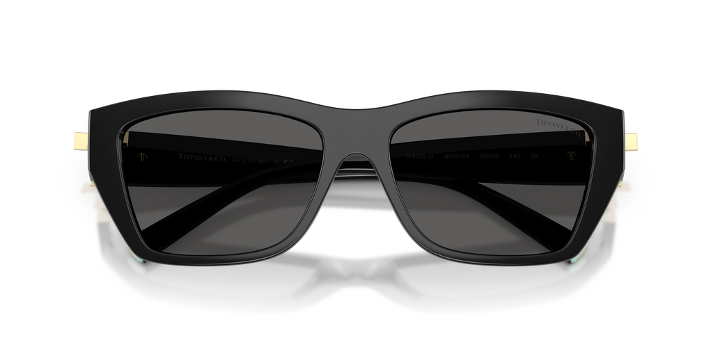 Tiffany TF4255U 8001S4