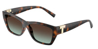 Tiffany TF4255U 80155D