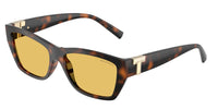 Tiffany TF4255U 845685