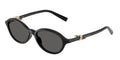 Tiffany TF4266U 8001S4