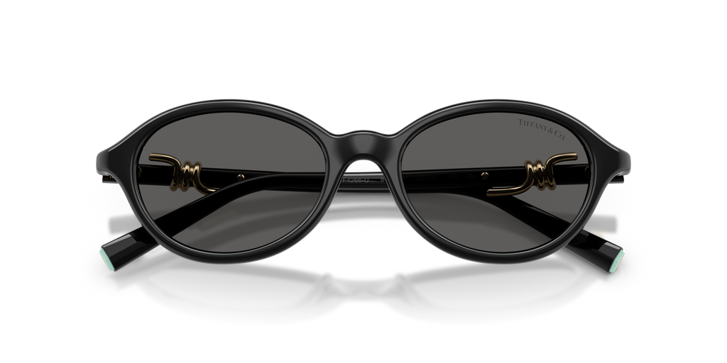 Tiffany TF4266U 8001S4