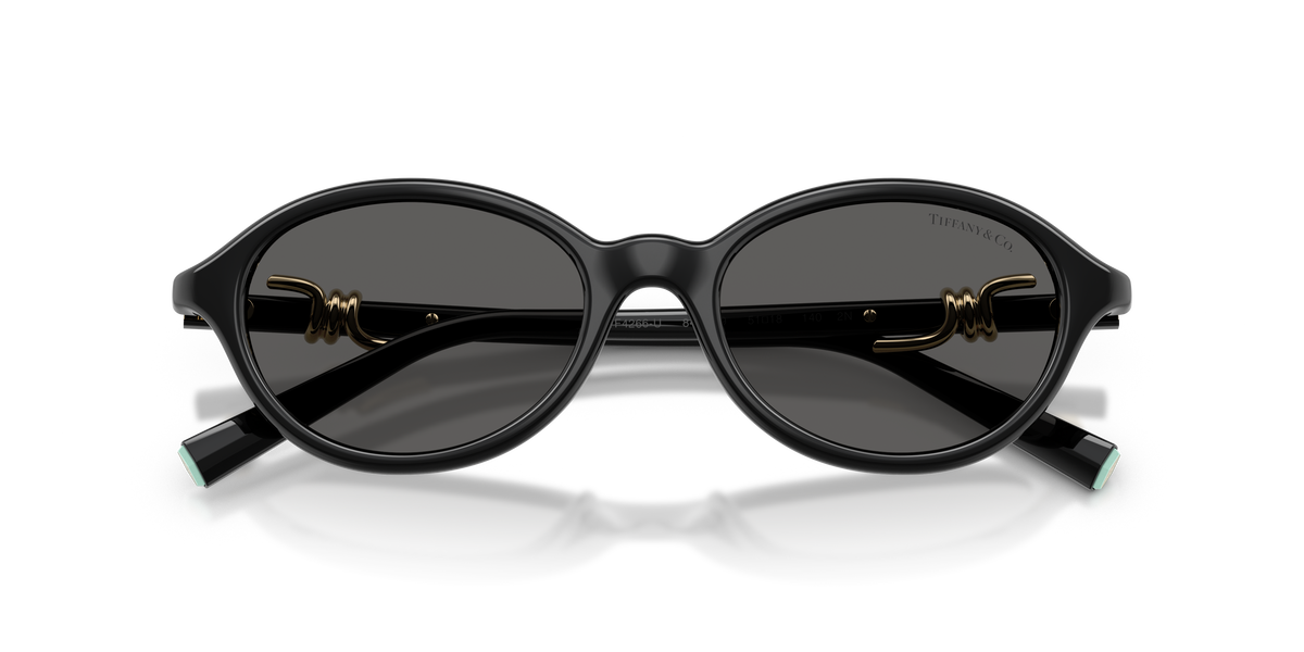 Tiffany TF4266U 8001S4