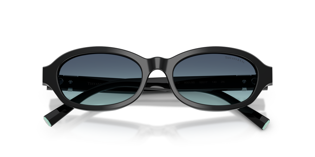Tiffany TF4270U 80019S
