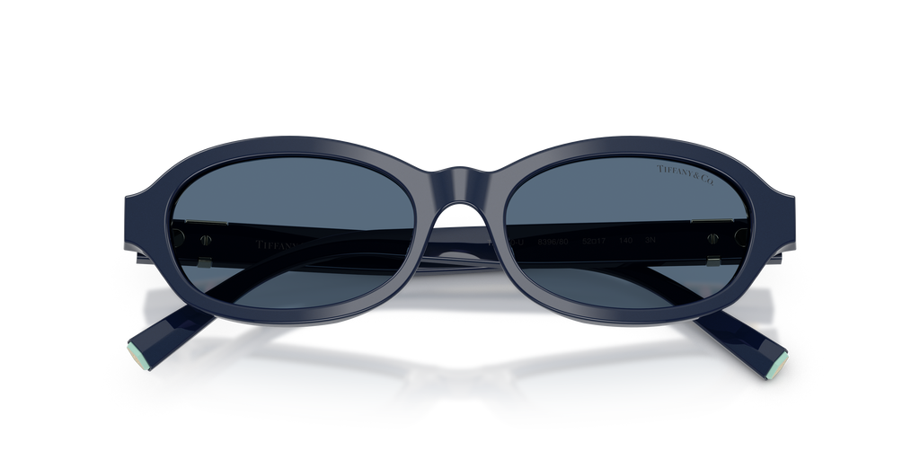 Tiffany TF4270U 839680