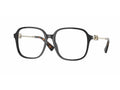 Valentino VA3067 5001