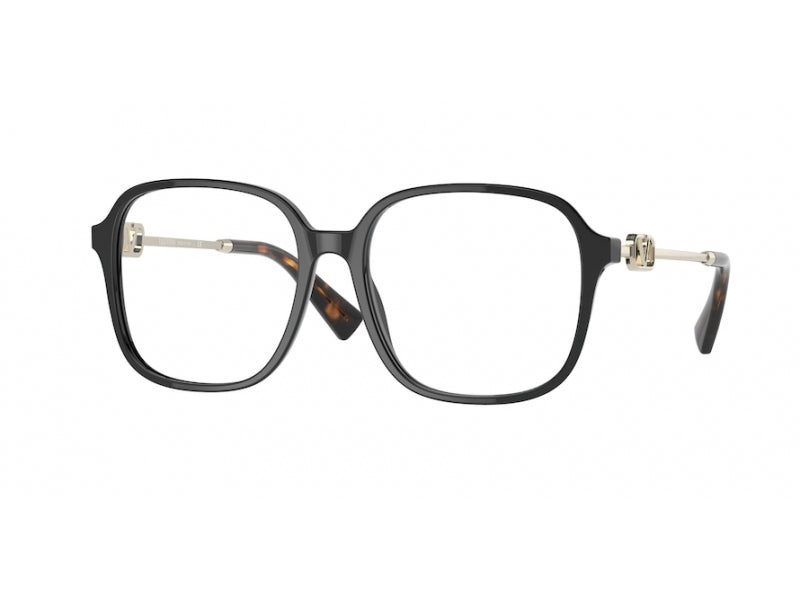 Valentino VA3067 5001