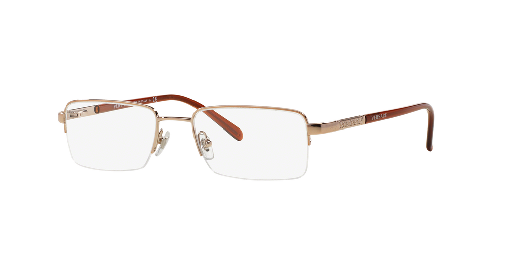 Versace VE1066 1053