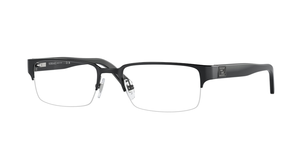 Versace VE1184 1261