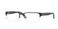 Versace VE1184 1261