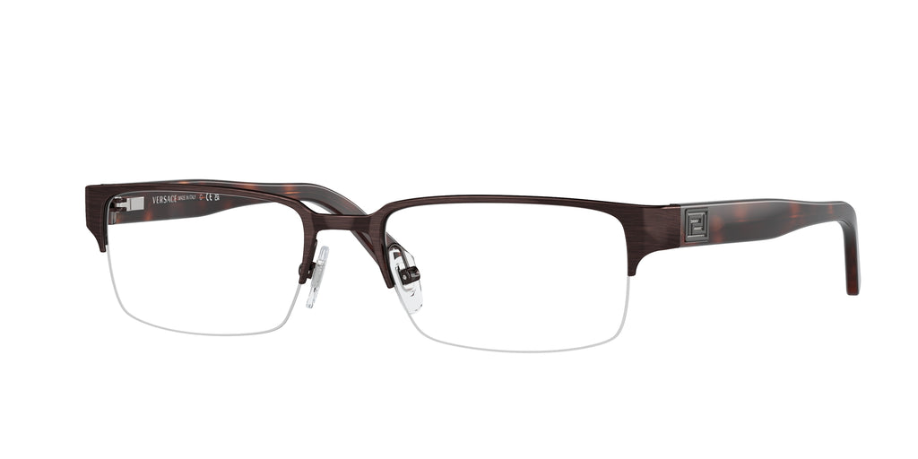 Versace VE1184 1269