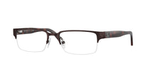 Versace VE1184 1269