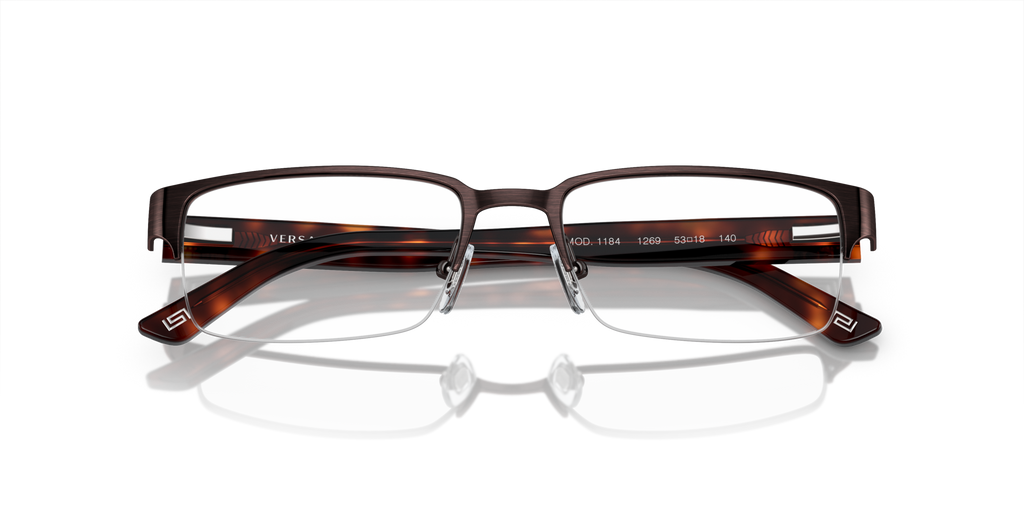 Versace VE1184 1269
