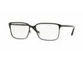 Versace VE1232 1261