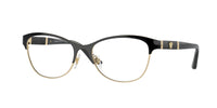 Versace VE1233Q 1366