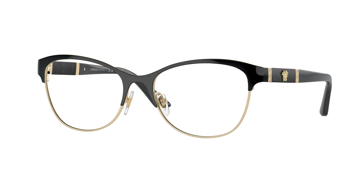 Versace VE1233Q 1366