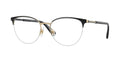 Versace VE1247 1252